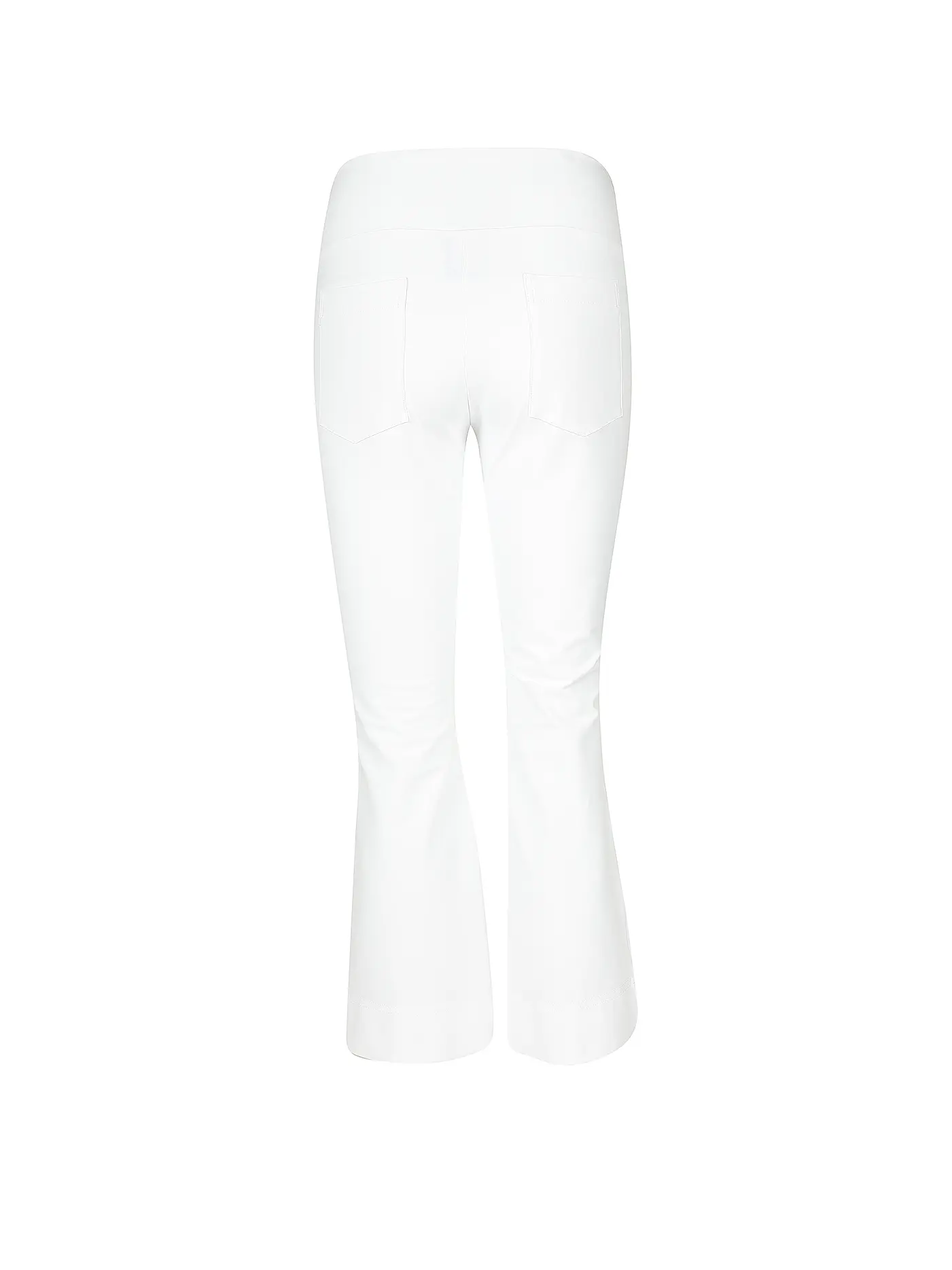 JAPAN TKY | Hose Flared " Kaya " 7/8 | 